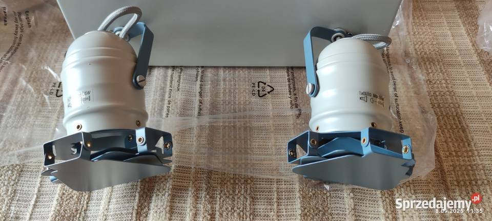 Lampa Lucide Picto Nysa