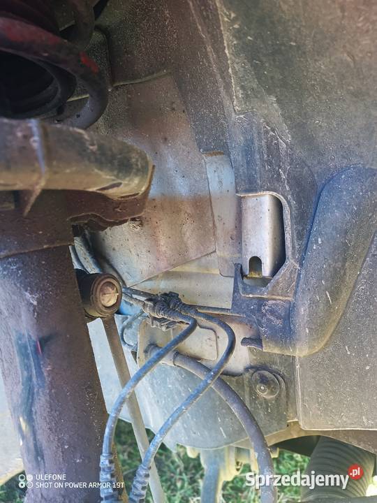 Mercedes w203 22 cdi zero korozji Mercedes-Benz śląskie Dąbrowa Górnicza sprzedam