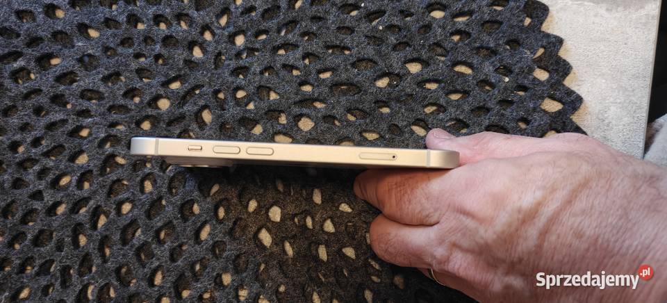 IPHONE 14 128 GN Stare Czarnowo sprzedam