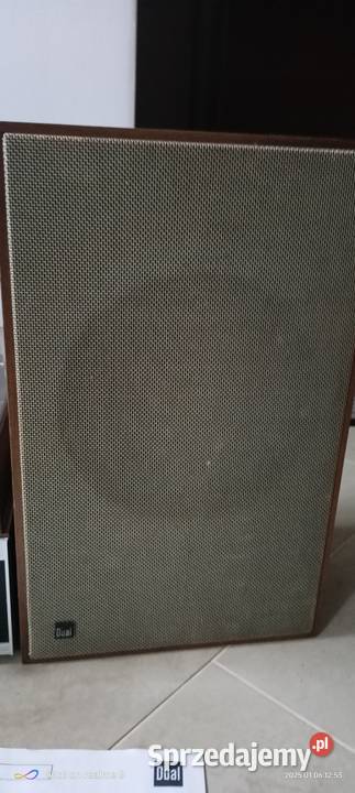 Dual Hs130 gramofon z przedwzmacniaczem i świętokrzyskie sprzedam