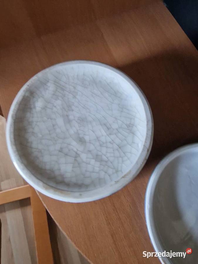 Pojemnie dolnośląskie