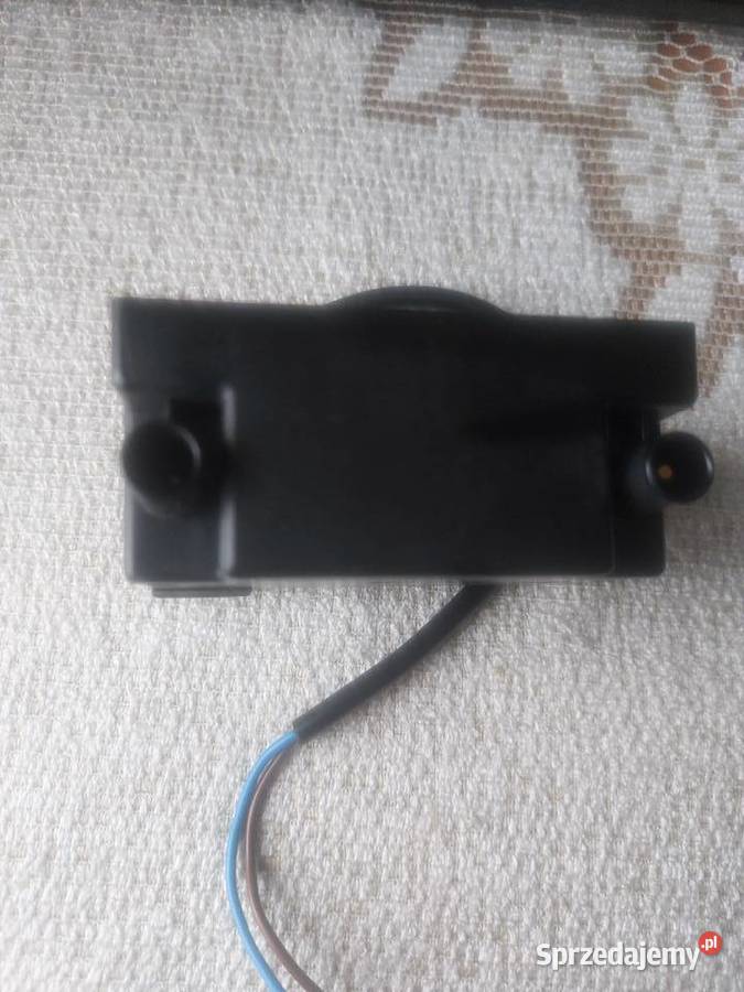 DANFOSS EBI1P 052F0040 TRANSFORMATOR ZAPŁONOWY Nowy Sącz
