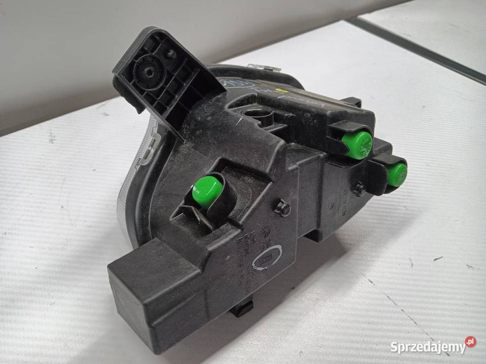 HALOGEN PRZÓD PRZEDNI PRAWY VW TAIGO 2G7941662