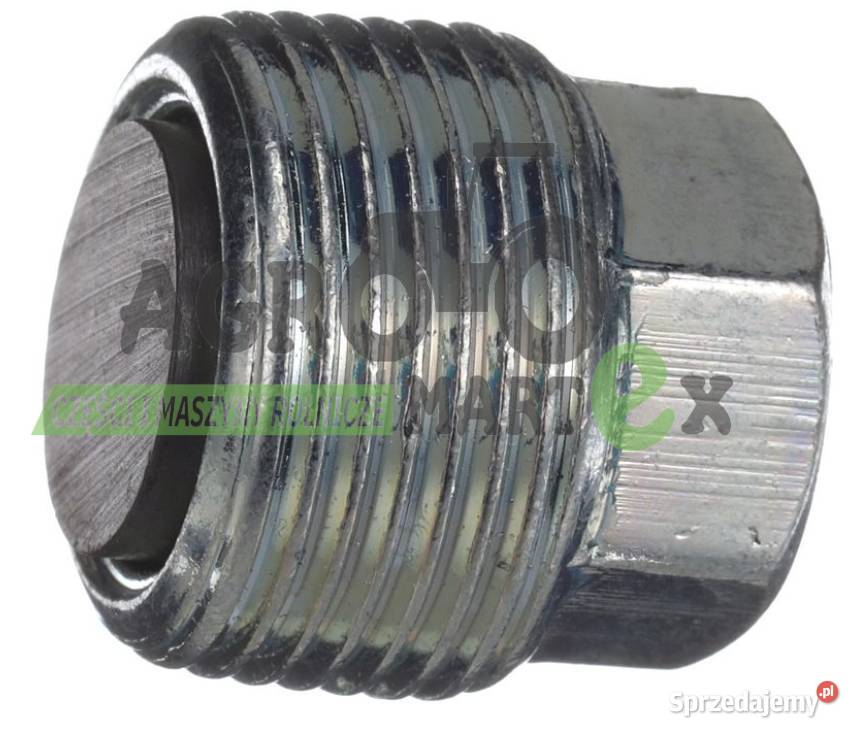 5801848363 CAR92270 K965379 K965263 KOREK CNH
