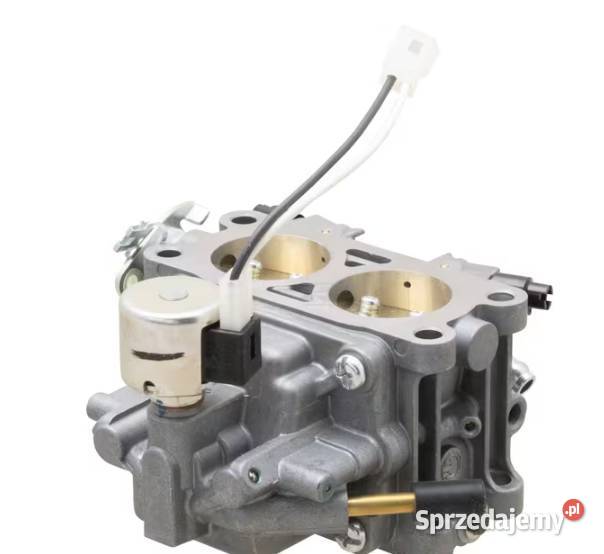 Gaźnik 845273 Kamionna