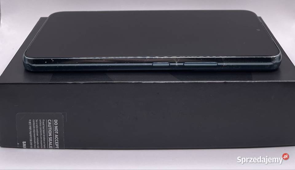 Samsung Galaxy S22 8128 sprzedam