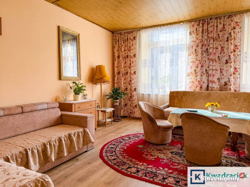 Mieszkanie Jasło 7454m2 2pokojowe