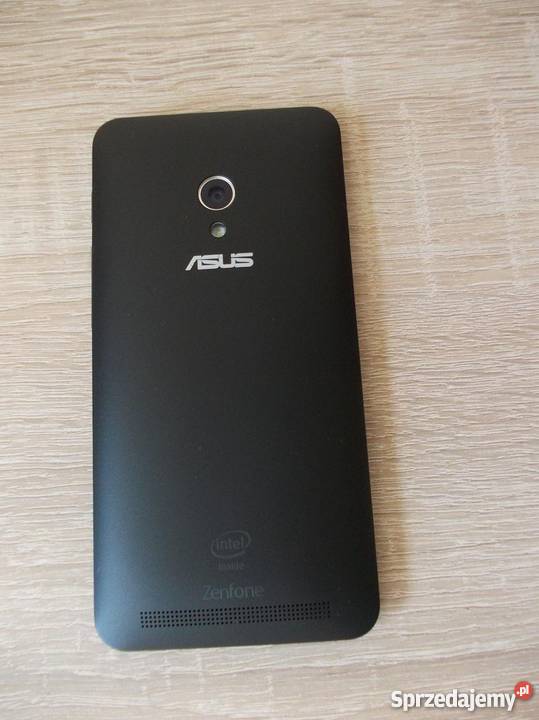 Asus zenfone a450cg сброс к заводским настройкам