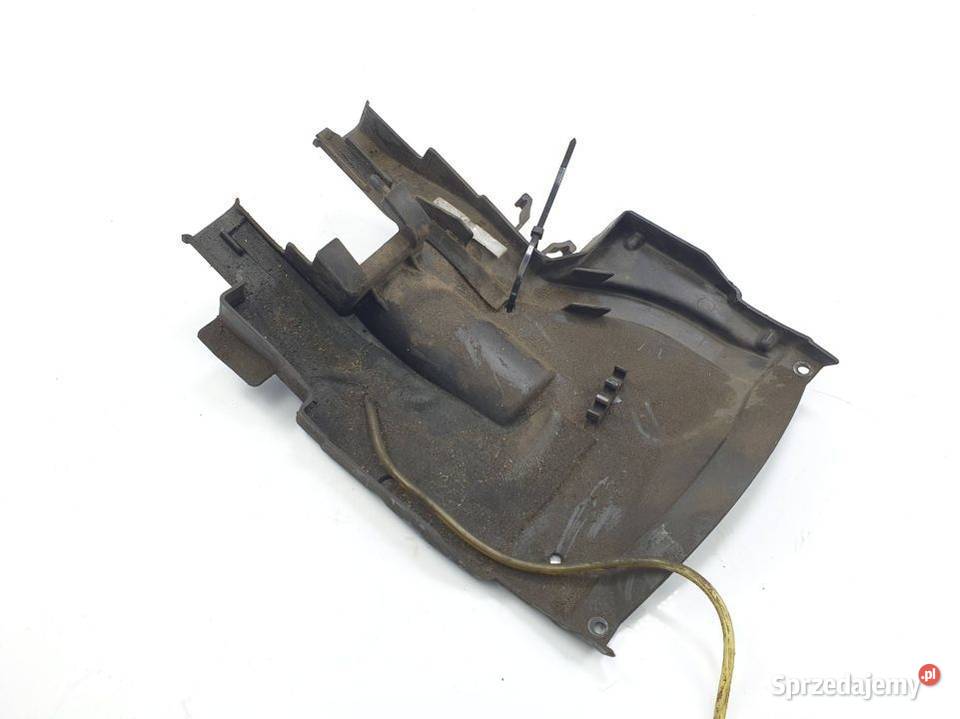 OSŁONA KAWASAKI ZX12R 350231542 Lipno