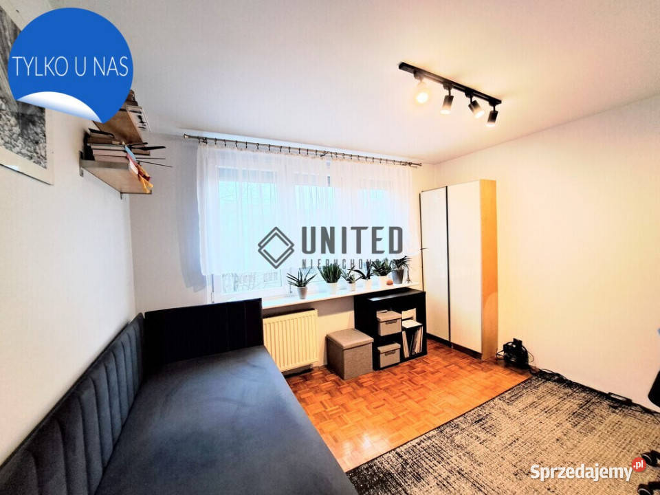 Mieszkanie SrebrnyRozkładInwestycjaLUX Wrocław