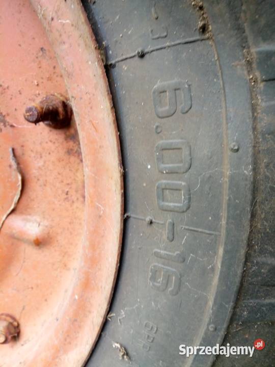 Sprzedam śląskie Czeladź sprzedam