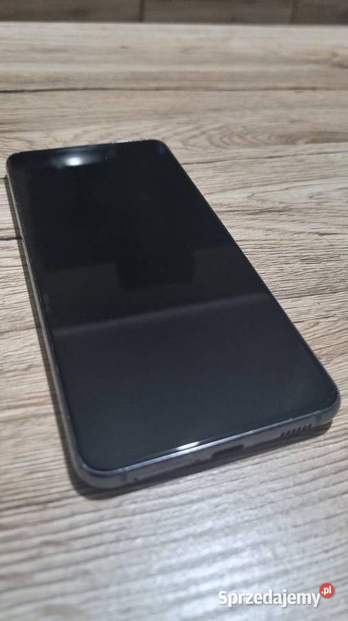 Samsung Galaxy S21 8256 Gb Uszkodzony Gliwice