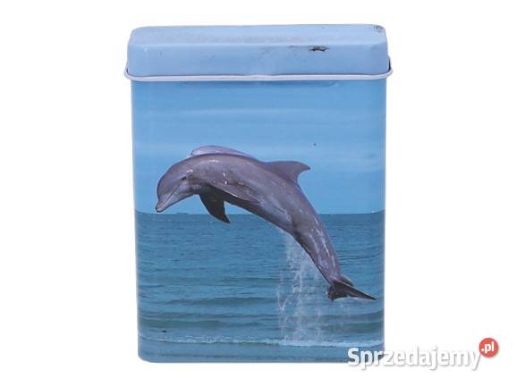 Pudełko na papierosy Etui na Paczkę Papierosów