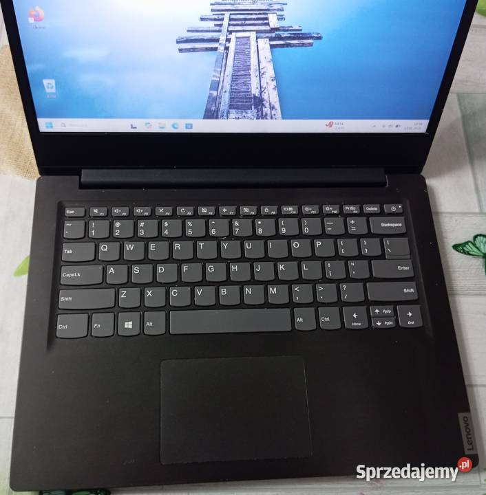 Laptop Lenovo IBM/Lenovo