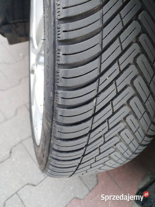 Audi A3 8P sportback 16 tdi wielkopolskie Chodzież