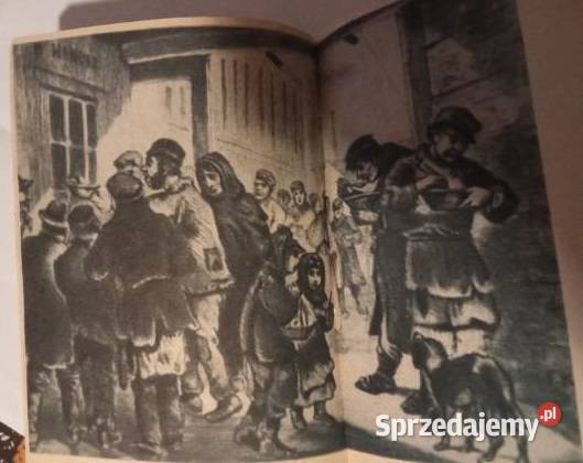 Kariera miasta Łodzi S Lewicki Łódź historia Pozostałe łódzkie