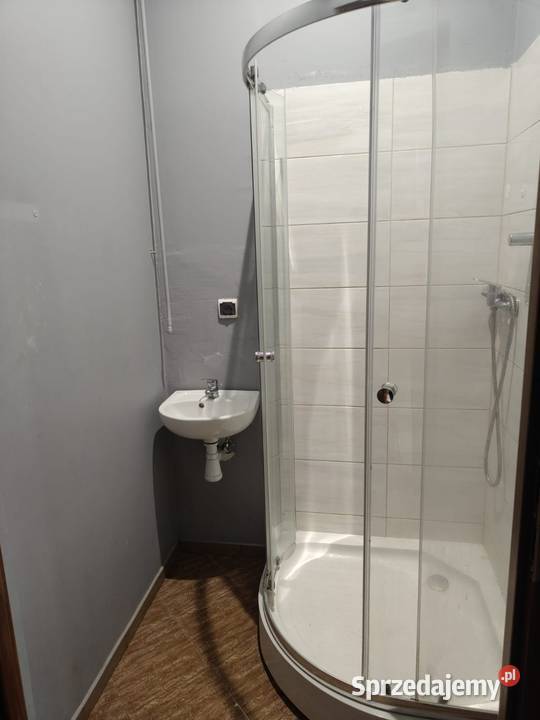 Noclegi Juliusz Słowacki Wałbrzych Pokoje