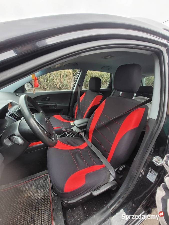 Sprzedam lubelskie Krasnystaw sprzedam