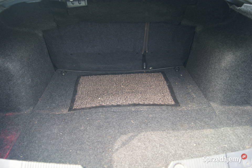 Fiat Linea 14 do sprzedania