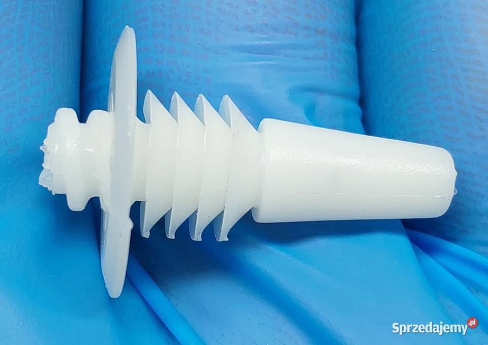 SPINKA MOCOWANIE SZYBY TYŁ FIAT BRAVO ALFA 147 dolnośląskie