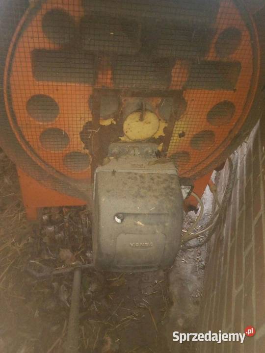 SUSZARNIA DASZKOWA świętokrzyskie Włoszczowa