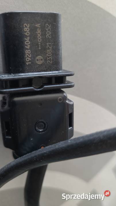 SONDA BMW 11788058646 8058646 ORGINAŁ BMW Radom