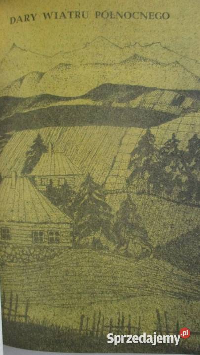 Bajki WSieroszewski Brzechwa Kryłow Bechlerowa Łódź