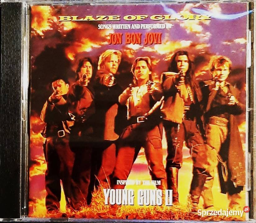 Kultowy Album CD Zespołu KISS Album Destroyer opolskie Opole sprzedam