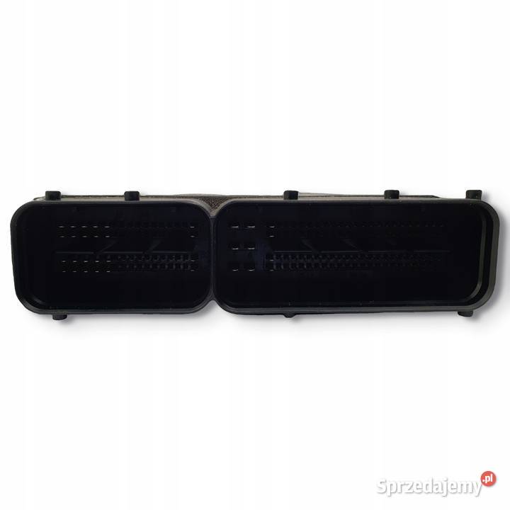 STEROWNIK SILNIKA Hyundai i30 20 CRDI 0281014280 osobowe lubelskie