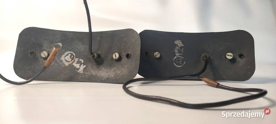 MAGNET KIERUNKOWSKAZY STAR 21 Warszawa