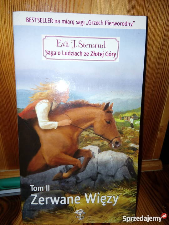 Skandynawskie sagi Łaziska