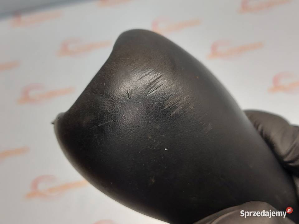 JEEP CHEROKEE V KL 15r lewarek zmiany biegów Kielce