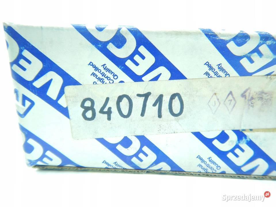 SWORZEŃ HAMULCA RĘCZNEGO FIAT 682 690 691 ASO