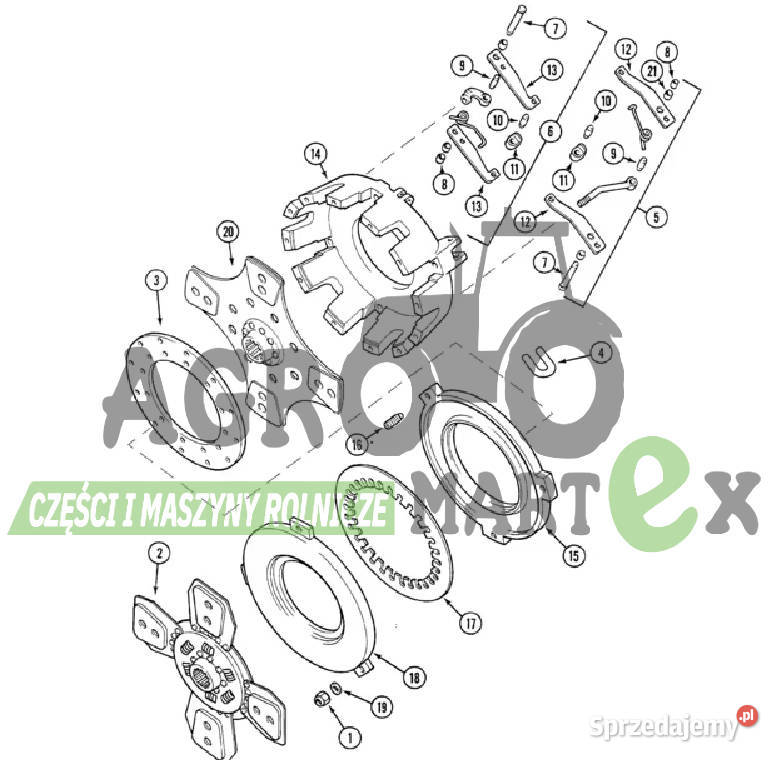 135506A2 1964056C2 1964056C1 135506A1 630109009 Pozostałe