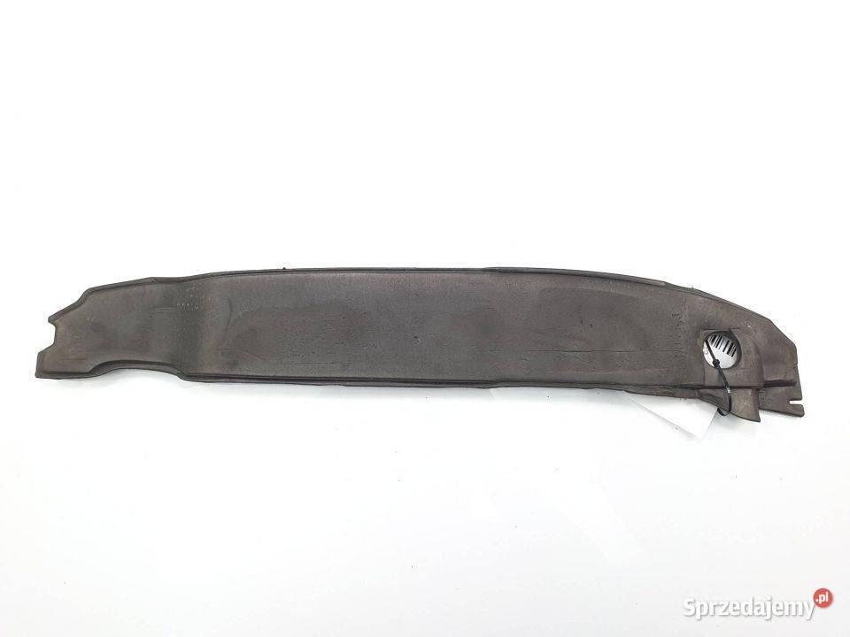 OSŁONA AUDI A8 D5 4N 4N0864236 Lipno