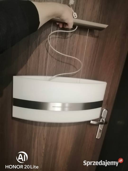 Żyrandol sufitowy TOKYO Wyposażenie wnętrz łódzkie Łódź