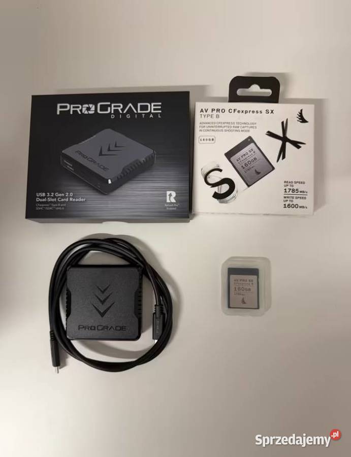 Canon EOS R5 RF 2470mm f28 L IS USM 2 baterie Aparaty Sadków Duchowny sprzedam