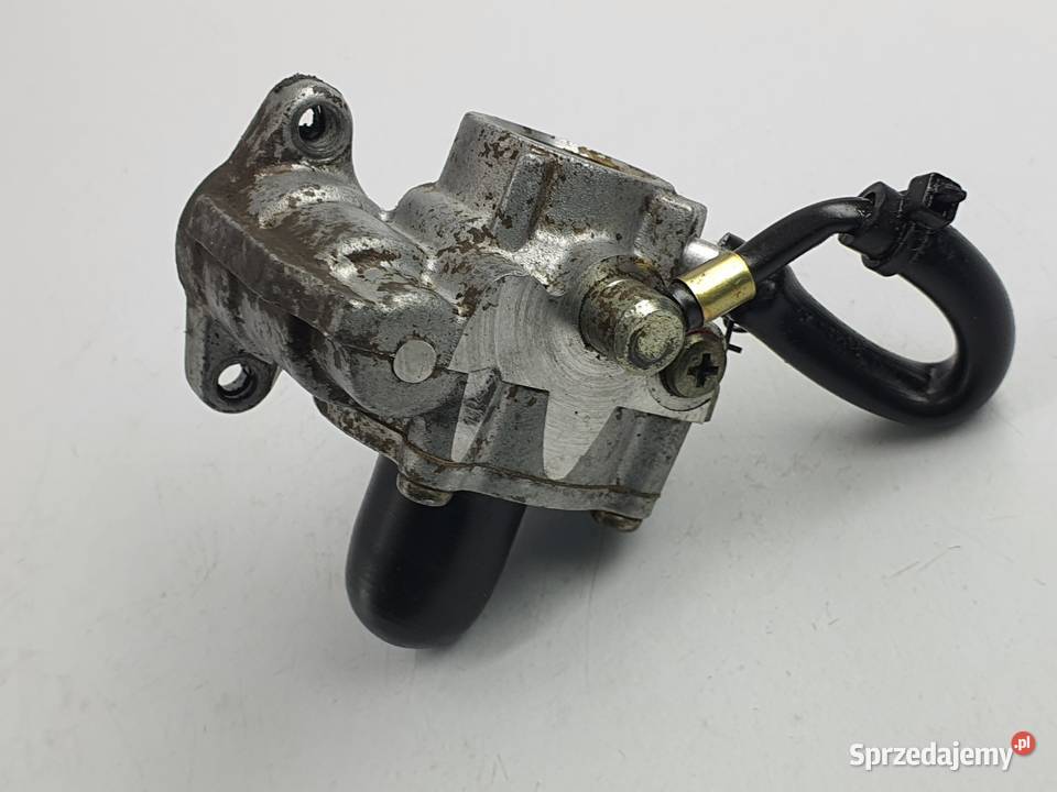 Dozownik Oleju Yamaha Blaster 200 Łódź sprzedam