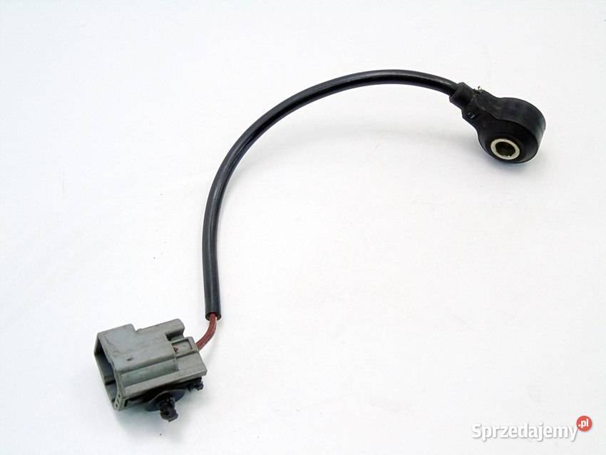 CZUJNIK STUKOWY 18 20 16V MONDEO 3 V50 S40 C30 Sosnowiec