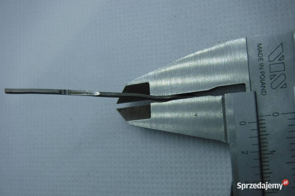 CYNA Spoiwo lutownicze 250g 15mm Sn Pb z Otwock