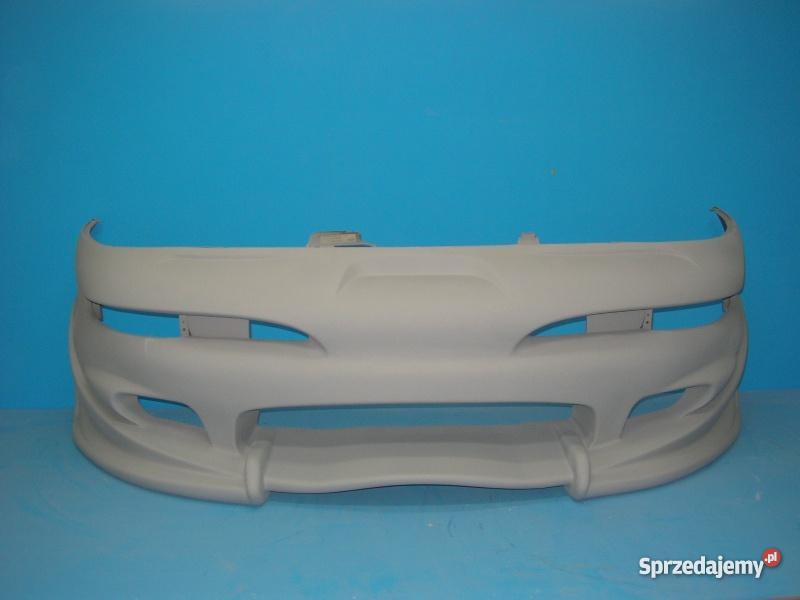 FORD PROBE MK2 BODY VSR BESTATLINE Tuning sprzedam