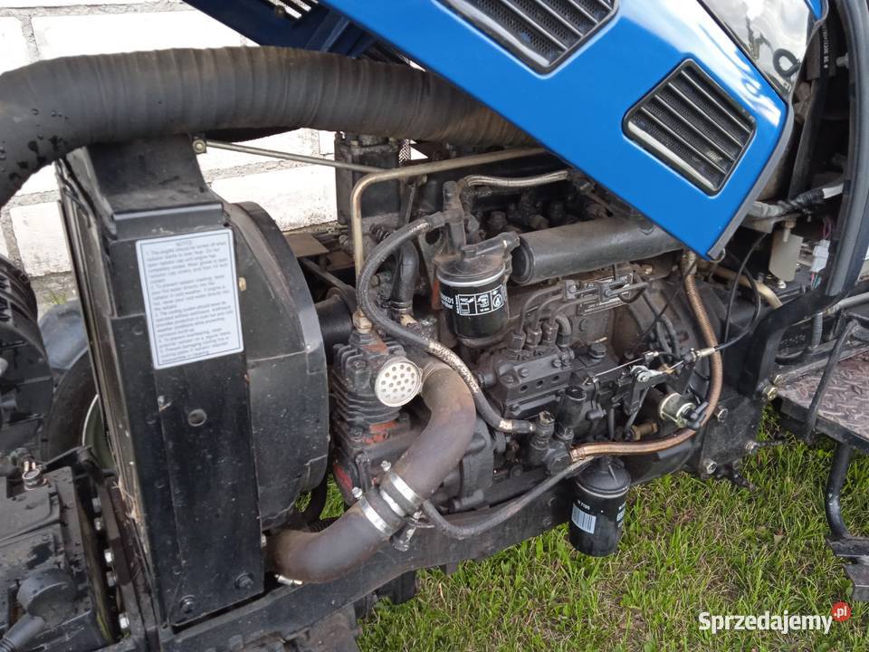 Foton 254
