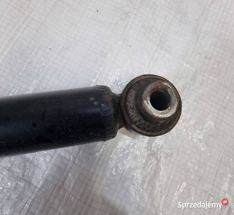 AMORTYZATOR PRAWY TYŁ 13432672 22286399 OPEL kujawsko-pomorskie sprzedam