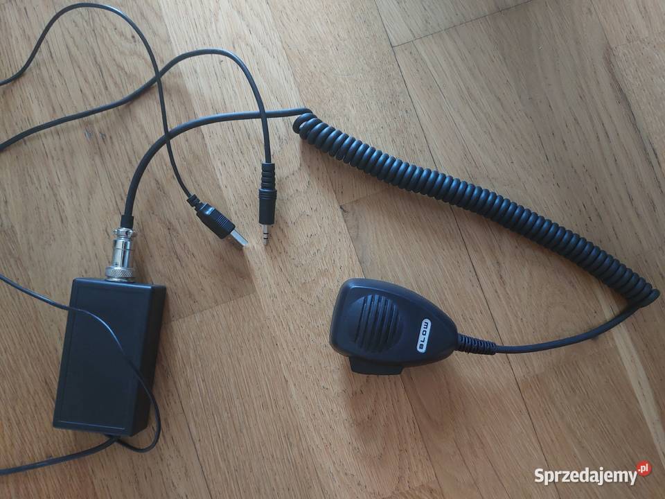 Cbradio ets2 Nowy Sącz