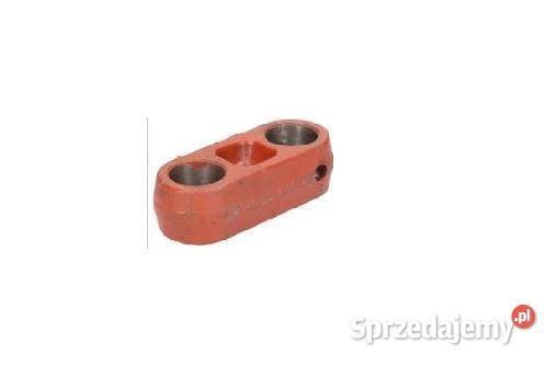 Korba BIZON5040040060 ALEGRO