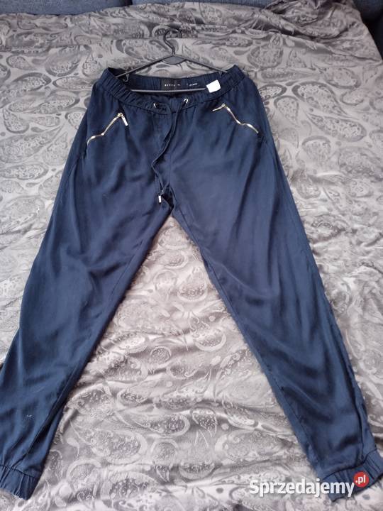 sprzedam ubrania damskie