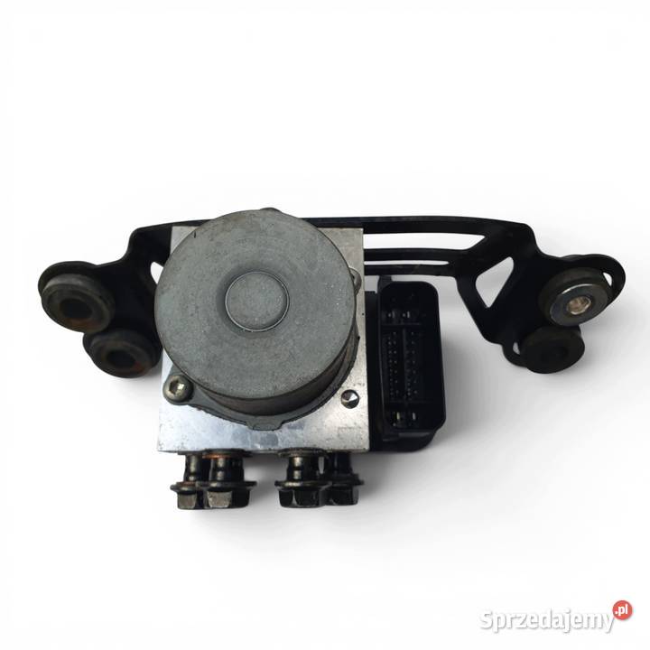 POMPA ABS STEROWNIK Yamaha XSR 125 XSR125 2021 sprzedam