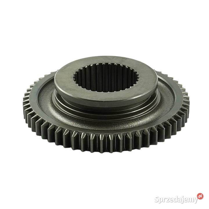 Koło Zębate 40009244 LS Tractor zębatka Tajęcina