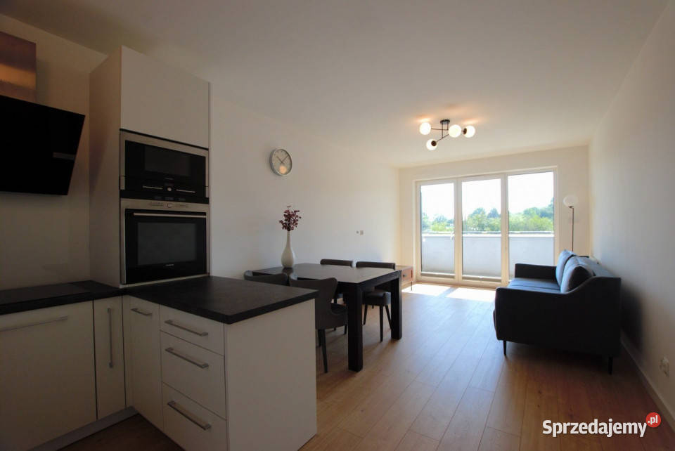 Mieszkanie 6605m2 3 pokojowe Kielce Gen