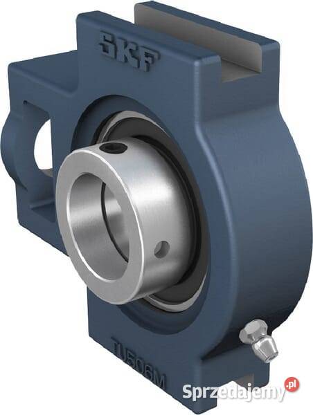 Obudowa TU50FM Kamionna sprzedam